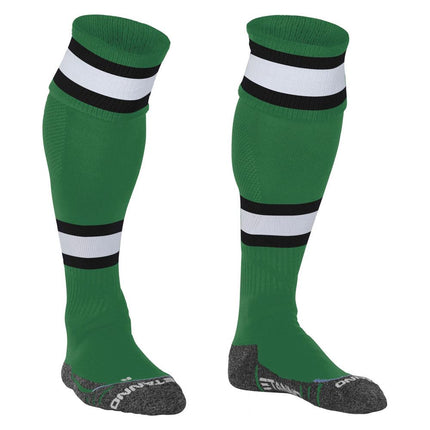 Stanno League Socks