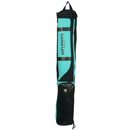 Gryphon Paulie GXXII Hockey Stickbag 2022