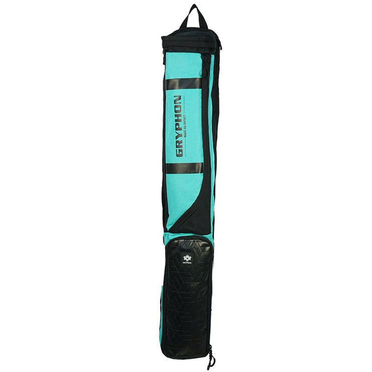 Gryphon Paulie GXXII Hockey Stickbag 2022