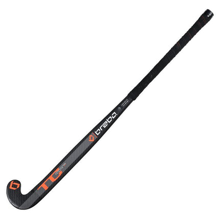 Brabo G-Force TC-7 Junior Composite Hockey Stick 2020