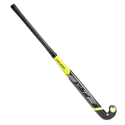 Byte XR200 Composite Hockey Stick 2021