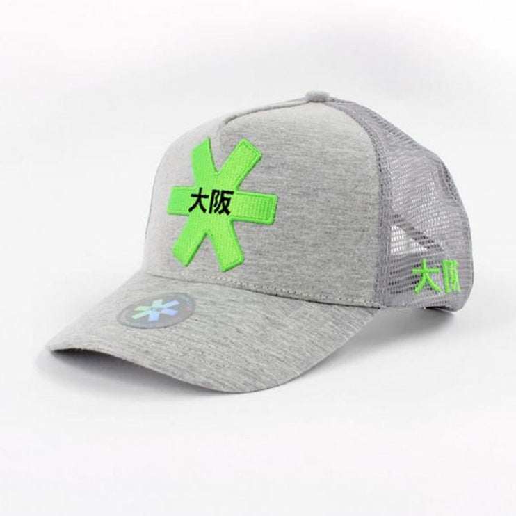 Osaka Trucker Cap