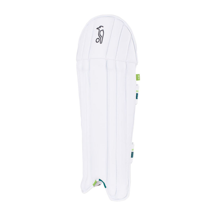 Kookaburra 4.0 Wicket Keeping Pads 2024