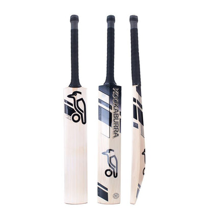 Kookaburra Stealth 6.4 Cricket Bat 2024