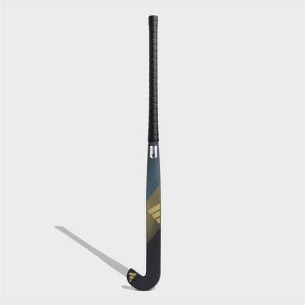 Adidas Ruzo .8 Junior Hockey Stick 2023