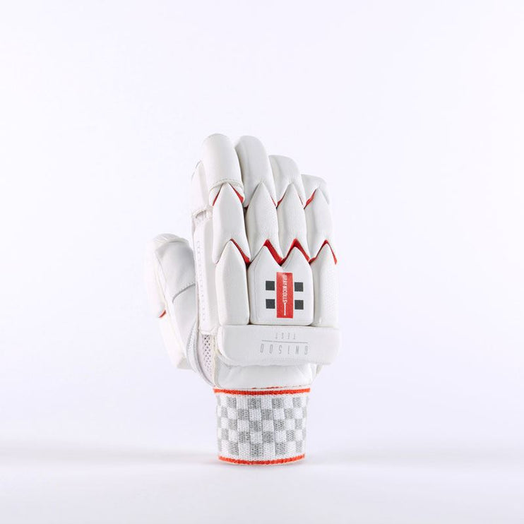 Gray-Nicolls Test 1500 Batting Glove