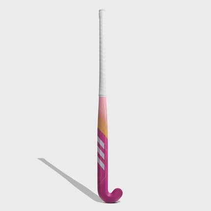 Adidas Ina .4 Hockey Stick 2024