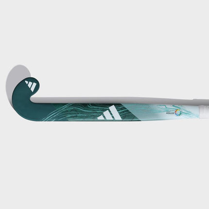 Adidas Ina Kromaskin .3 Hockey Stick 2023