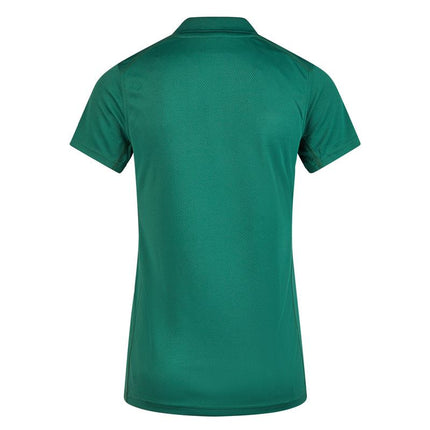 TK Sofia Women's Shirt Green