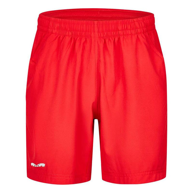 TK Cairo Men's Shorts Red