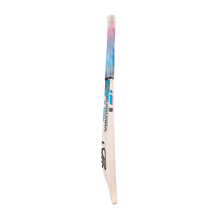 Kookaburra Aura 4.1 Cricket Bat 2024