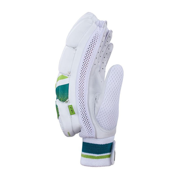 Kookaburra Kahuna 4.1 Batting Gloves 2024