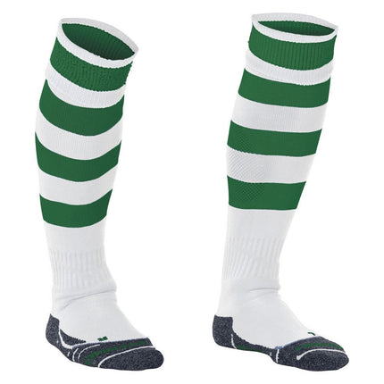 Stanno Original Socks