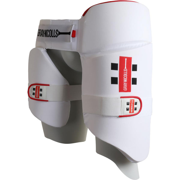 Gray-Nicolls All In One 360 Thigh Pads