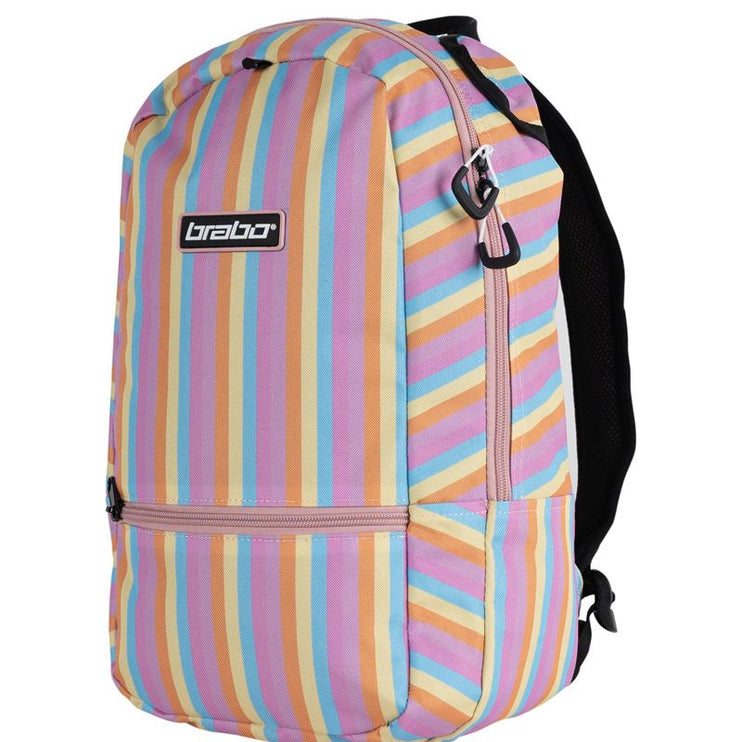 Brabo Fun Backpack 2022