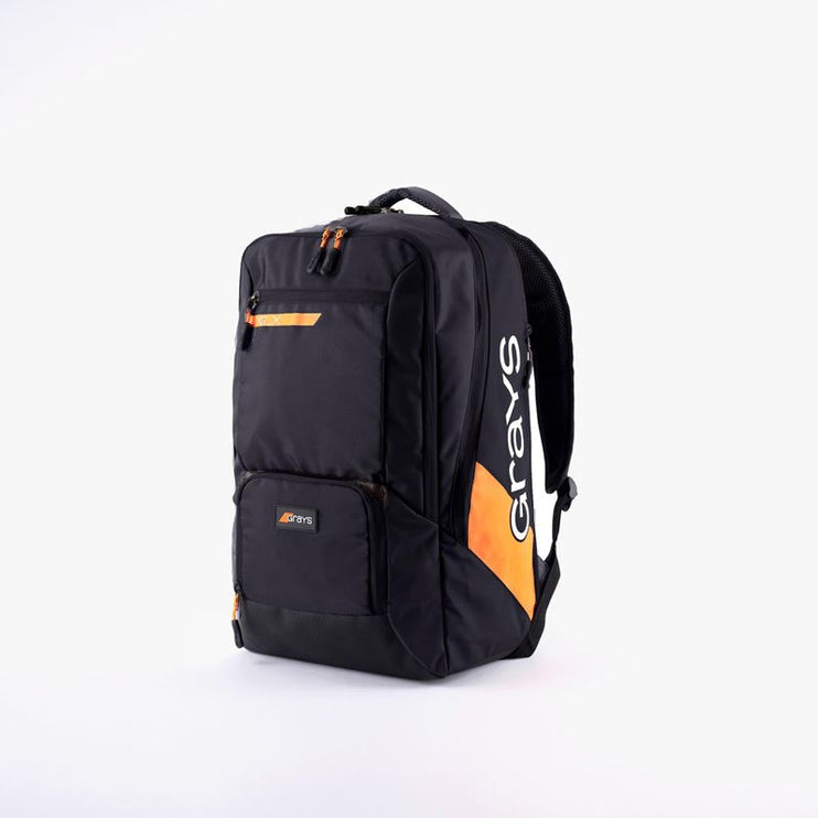 Grays Xi-X Rucksack