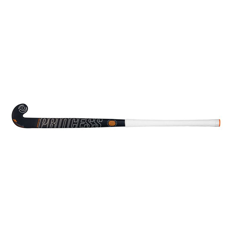 Princess Premium FC 9 STAR SG9-LB Hockey Stick 2023