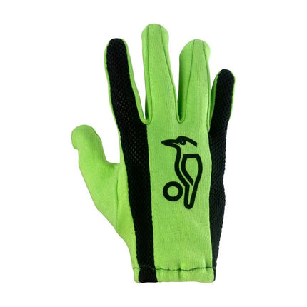 Kookaburra Full Glove Batting Inner 2024