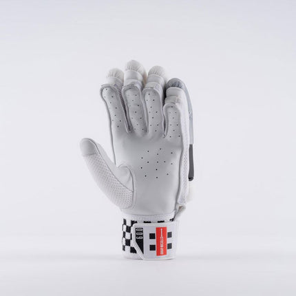 Gray-Nicolls Alpha 600 Batting Glove