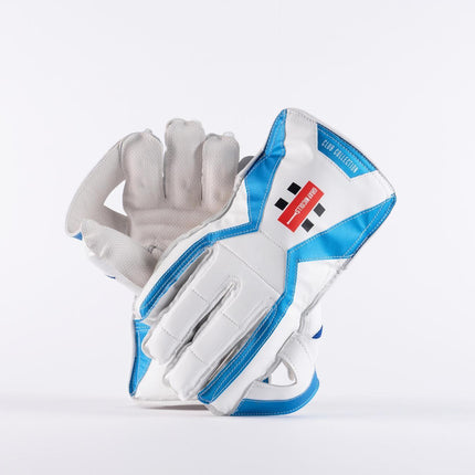 Gray-Nicolls Club Collection Wicket Keeper Glove