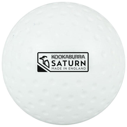 Kookaburra Dimple Saturn Match Ball