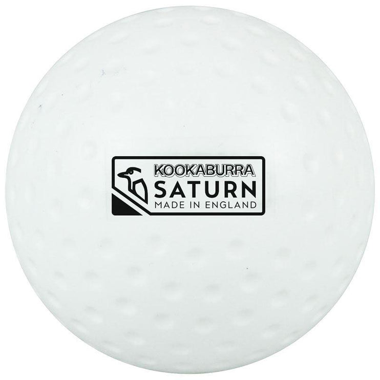 Kookaburra Dimple Saturn Match Ball