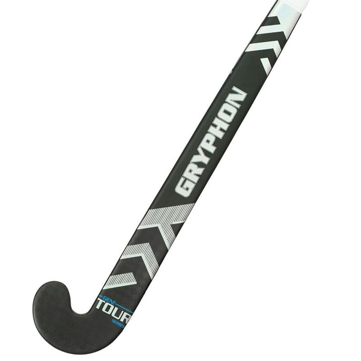 Gryphon Tour Samurai GXXII Hockey Stick 2022