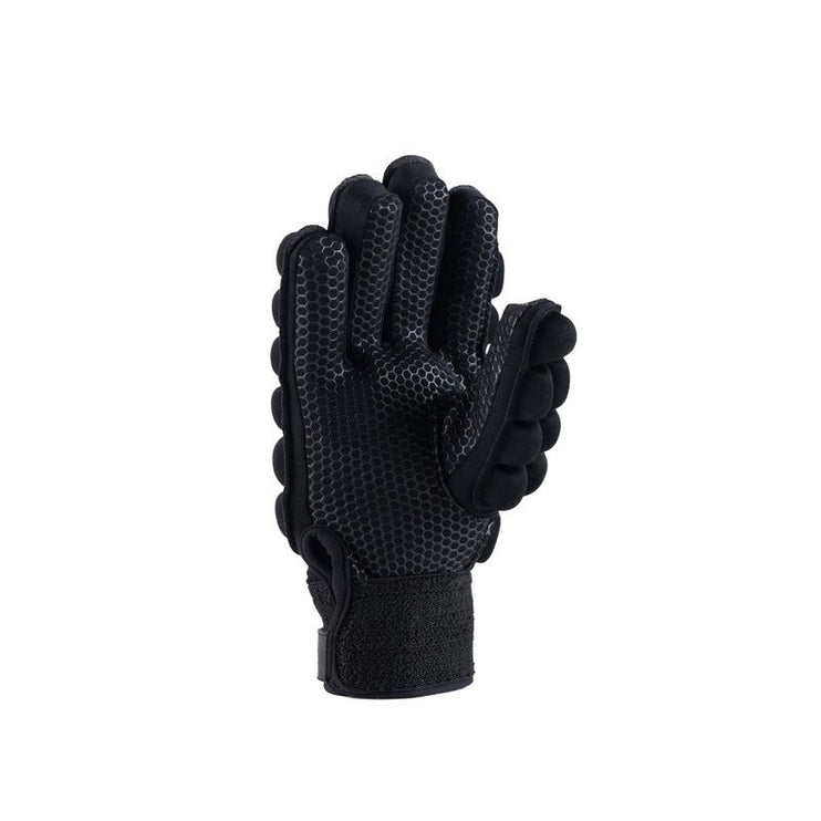 Grays International Pro Glove RH Black