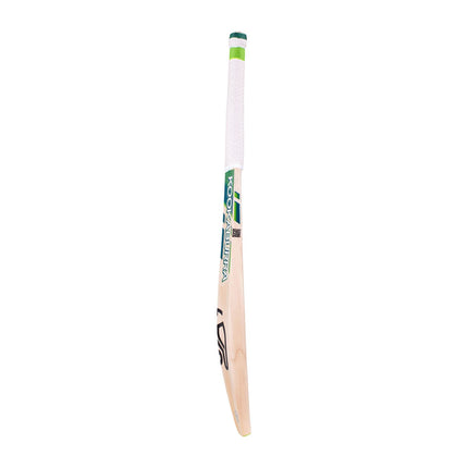 Kookaburra Kahuna 6.1 Cricket Bat 2024