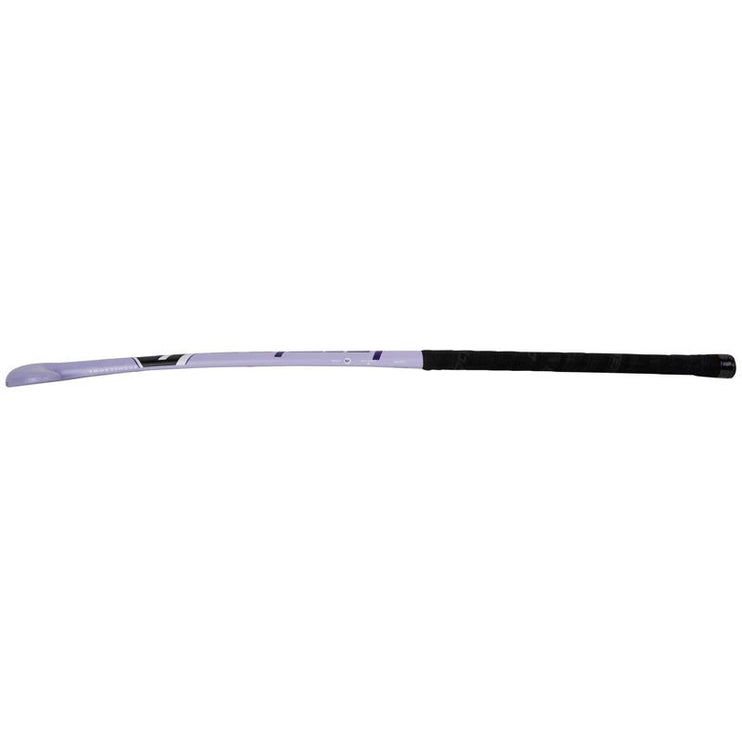 Brabo TC-40 CC Purple Composite Hockey Stick 2022