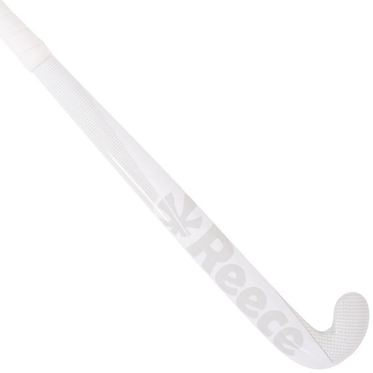 Reece Blizzard 400 Pro Bow Composite Hockey Stick 2022