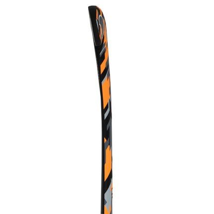 Byte TS250 Composite Hockey Stick 2023