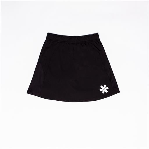 Osaka Womens Training Skort