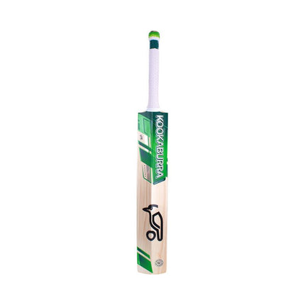 Kookaburra Kahuna 4.1 Junior Cricket Bat 2023