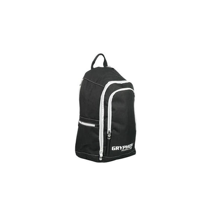 Gryphon Frugal Fred Hockey Backpack 2020