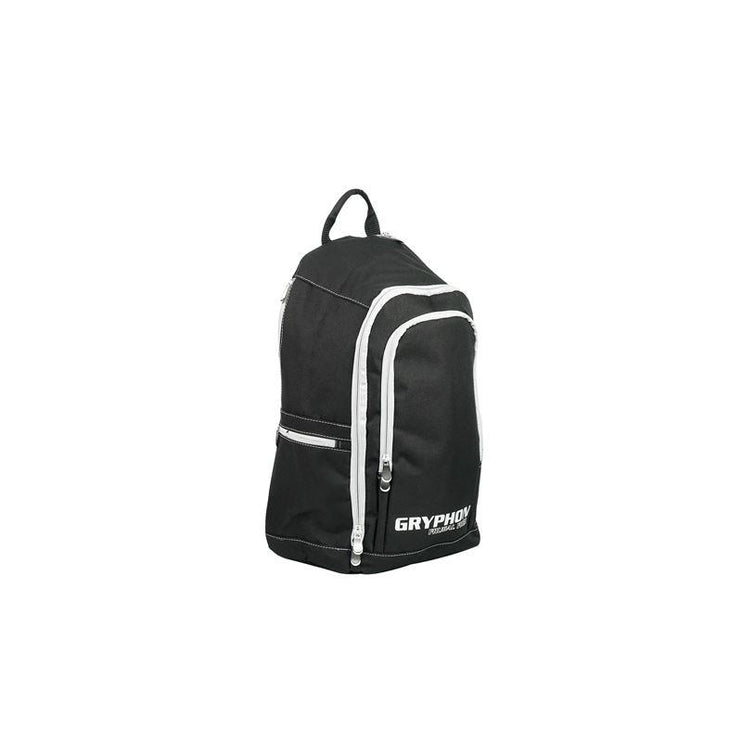 Gryphon Frugal Fred Hockey Backpack 2020