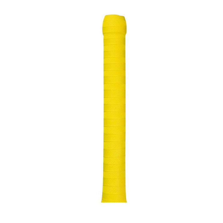 Kookaburra Ribbed Grip