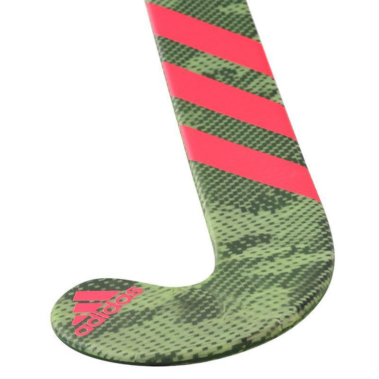 Adidas Chaos Fury Hybraskin.1 Indoor Hockey Stick 2020