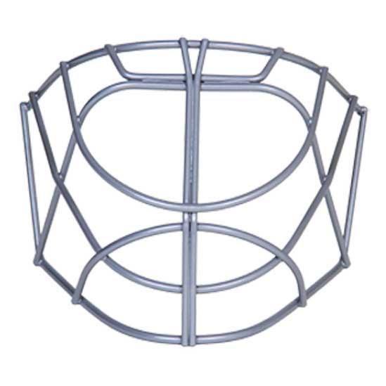 OBO Replacement Helmet Cage