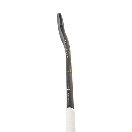 Brabo Traditional Carbon 100 ELB 3D Composite Hockey Stick 2021