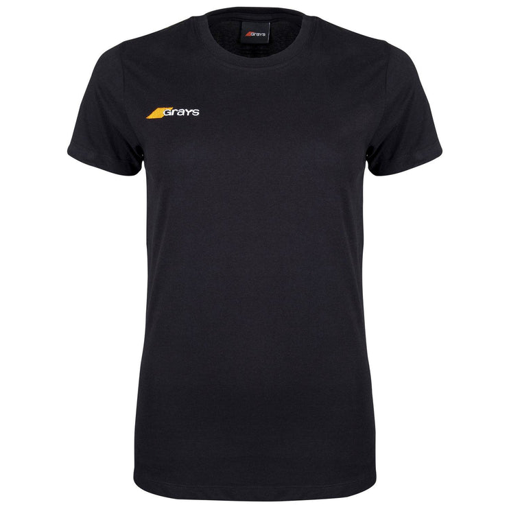 Grays Womens Tangent T-Shirt