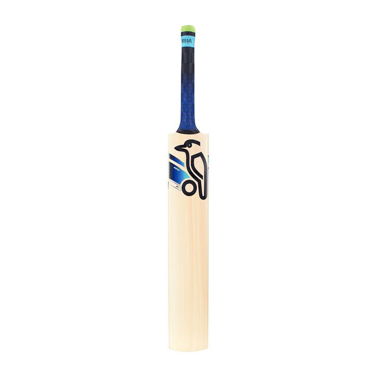 Kookaburra Rapid 10.1 Junior Cricket Bat 2024