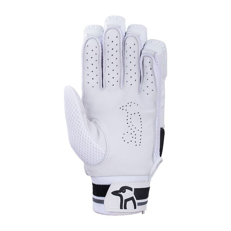 Kookaburra Stealth 3.1 Batting Gloves 2024