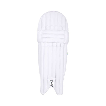 Kookaburra Rapid 6.1 Batting Pads 2023