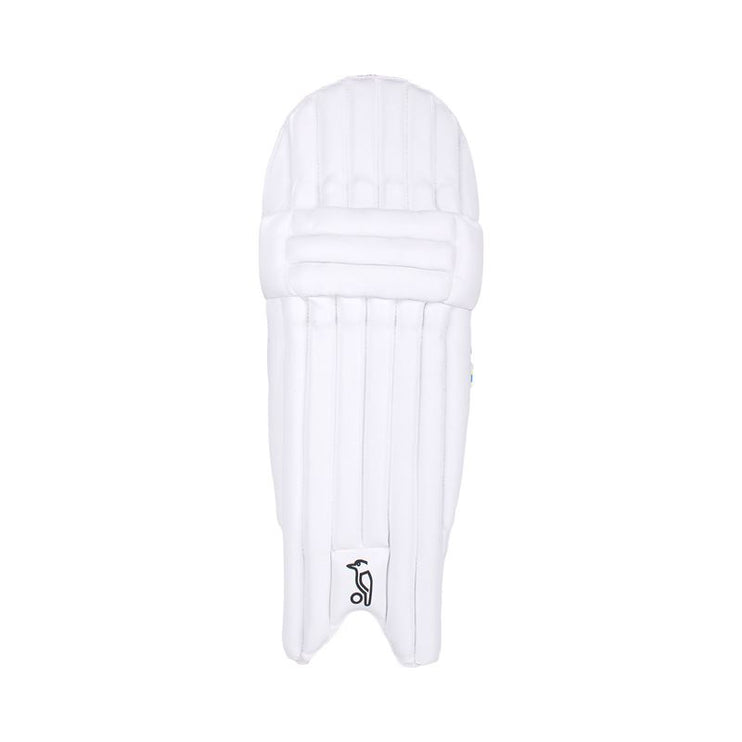 Kookaburra Rapid 6.1 Batting Pads 2023