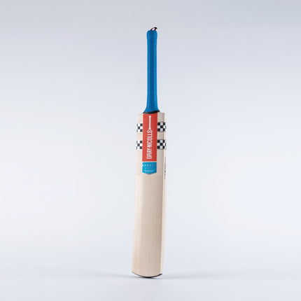 Gray-Nicolls Cobra Blue 5 Star PP Junior Cricket Bat 2023