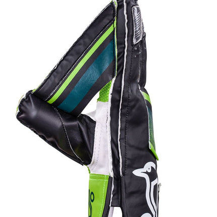 Kookaburra LC 3.0 Wicket Keeping Gloves 2024