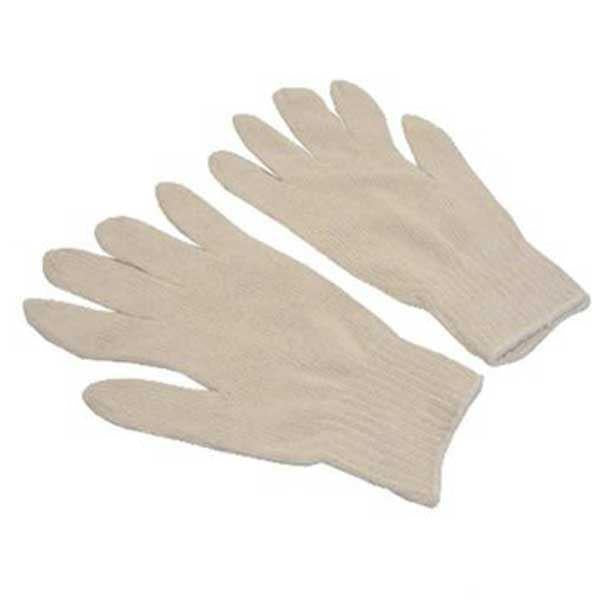 OBO Cotton Inner Gloves