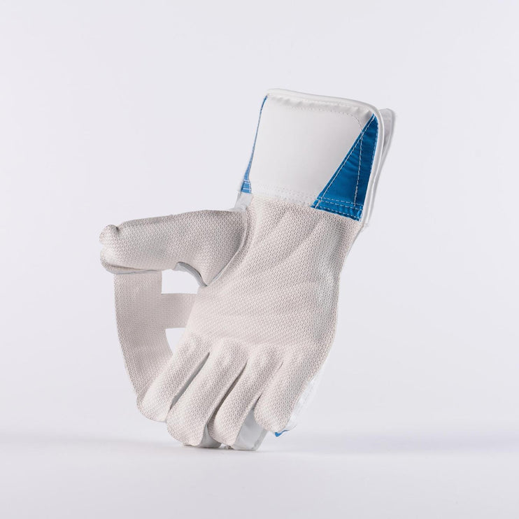 Gray-Nicolls Club Collection Wicket Keeper Glove