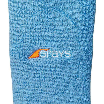 Grays Wristband Xtra